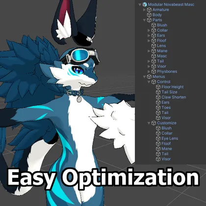 Easy Optimization